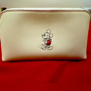 Disney Mickey Mouse Clutch